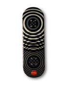 Carbon Force