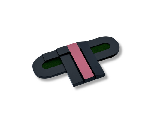 ABC x PIP Plaza