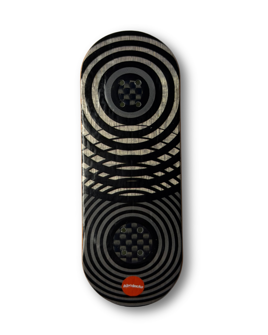 Carbon Force