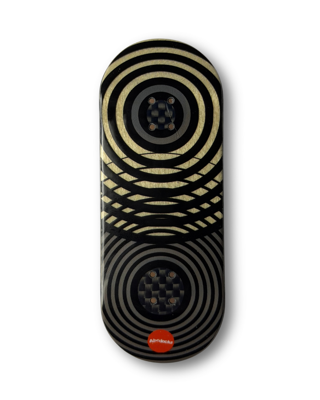 Carbon Force