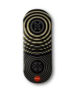 Carbon Force