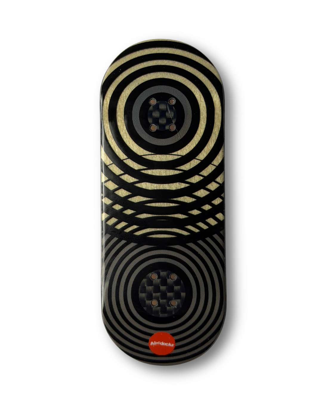 Carbon Force