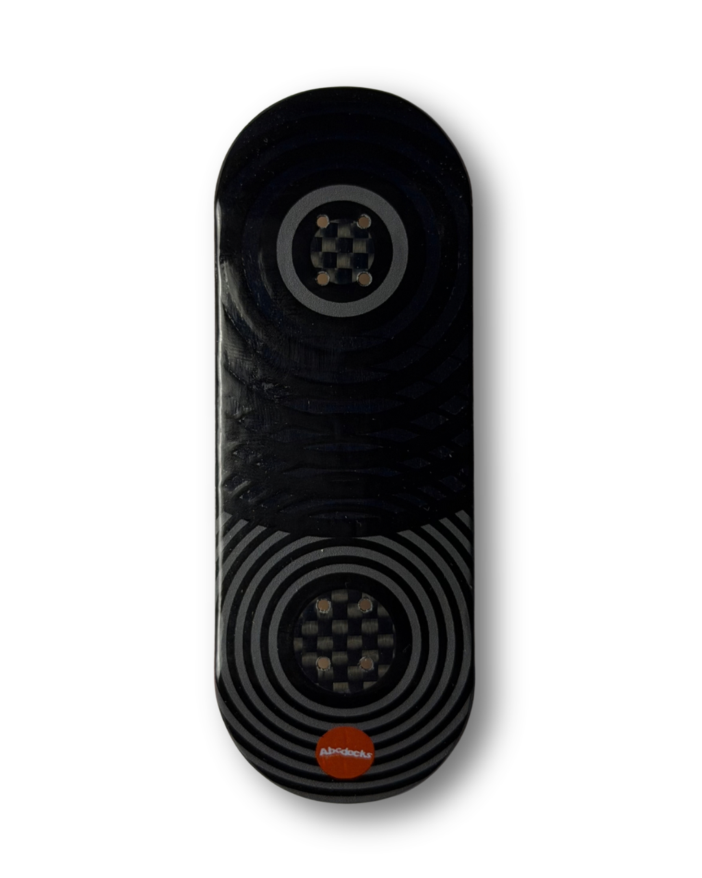 Carbon Force