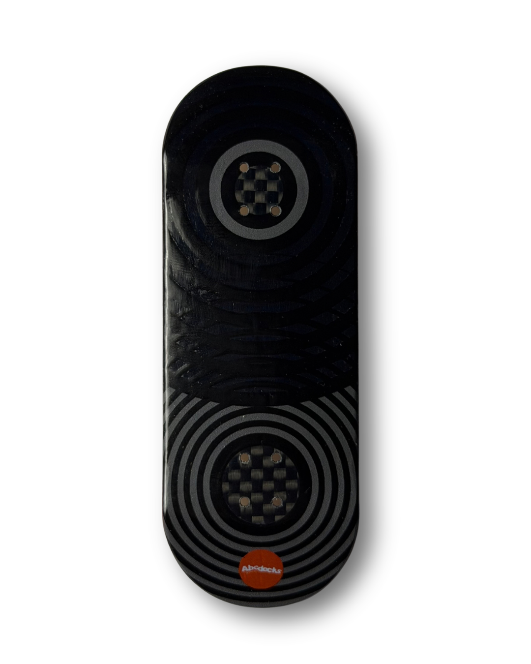 Carbon Force