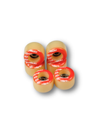 Pipsqueak Wheels