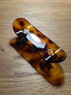 Ghost Decks - “Tortuga”