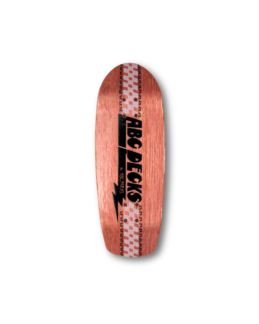 Krooser Series