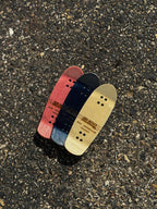 Krooser Series
