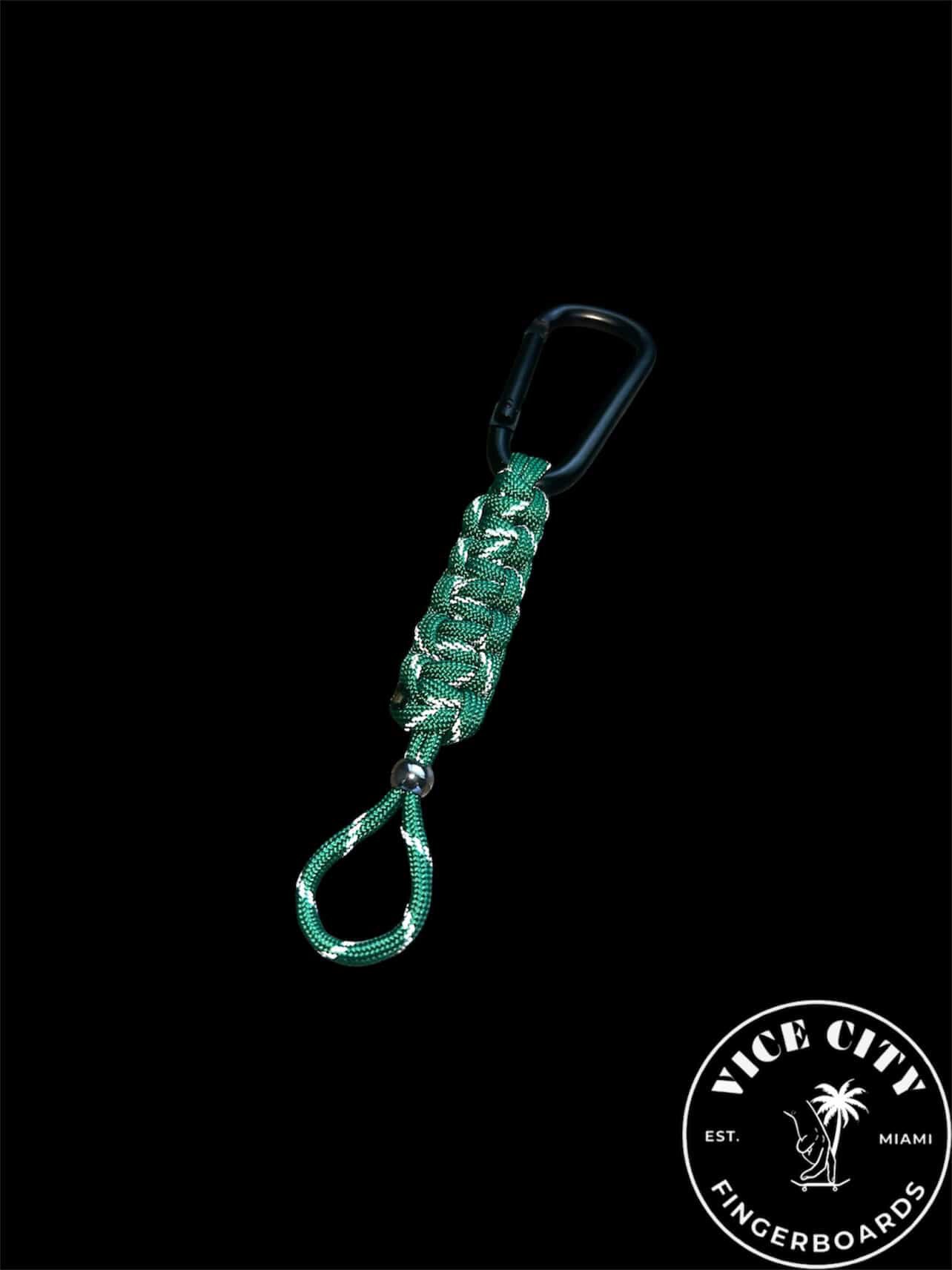 Vice City Board Cords