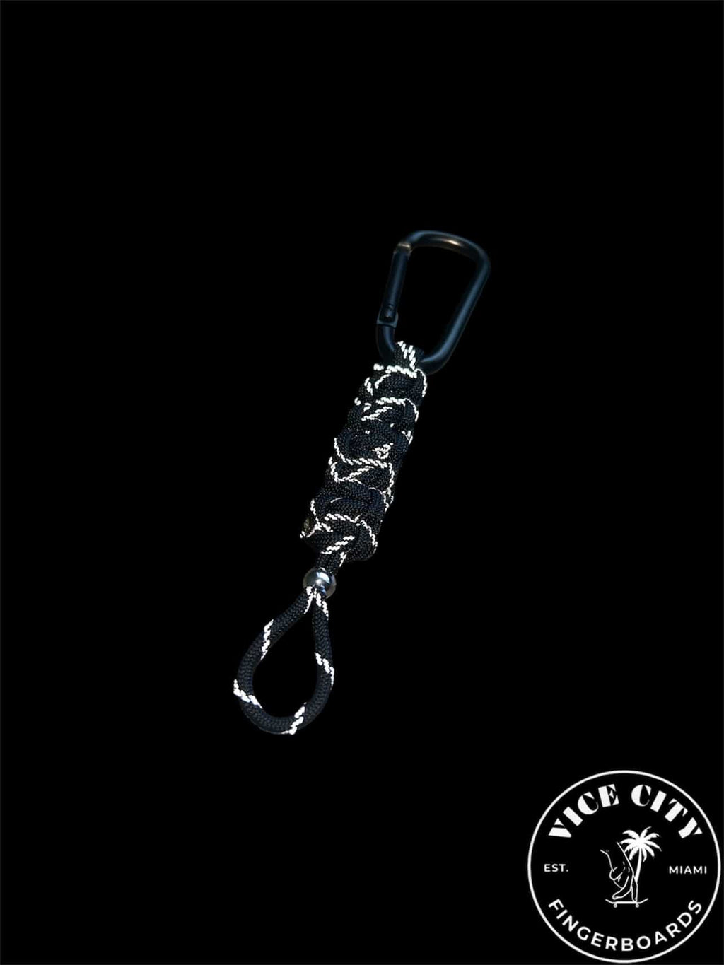 Vice City Board Cords