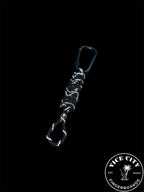Vice City Board Cords