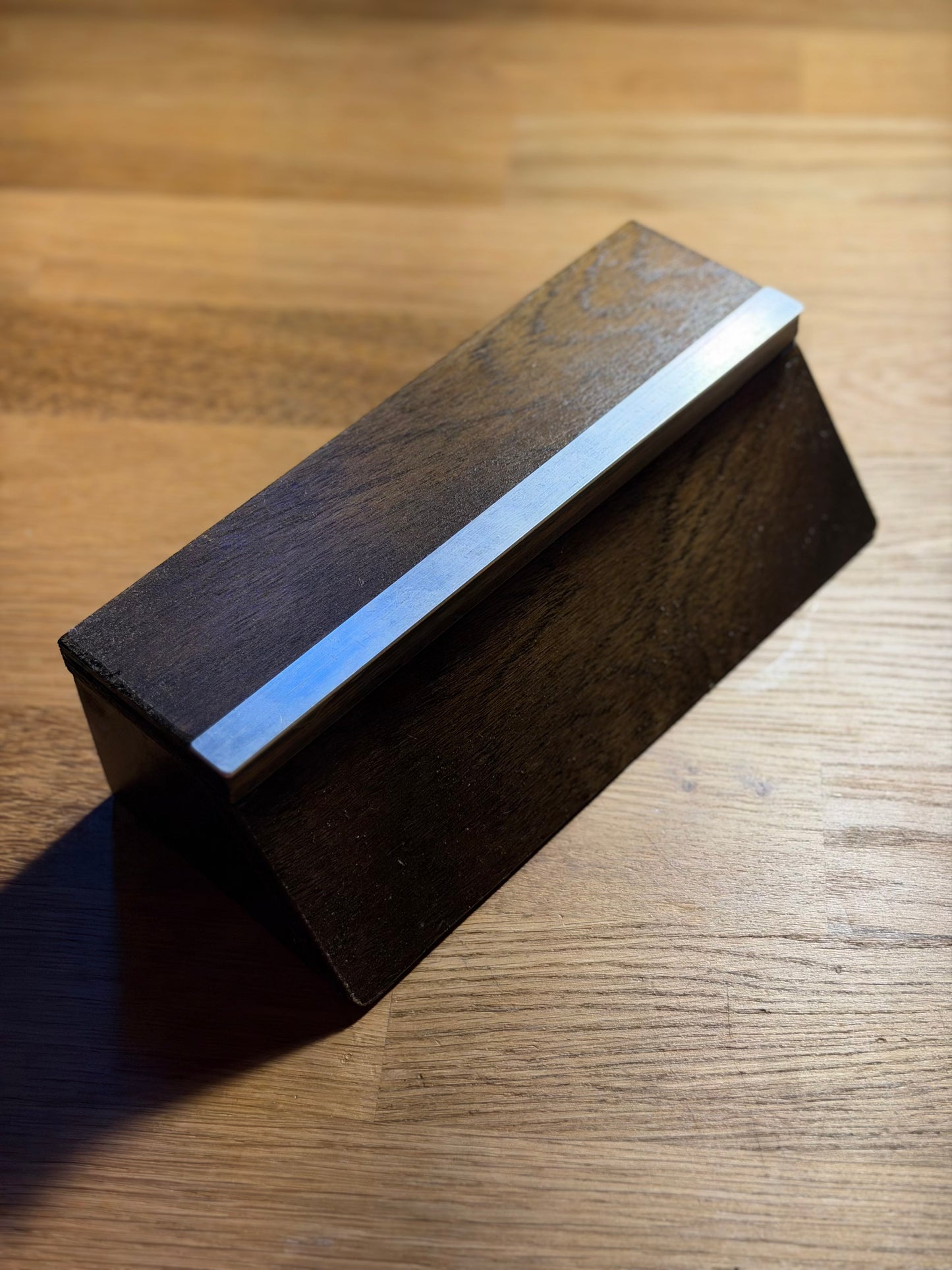 Wallie Box 3.0
