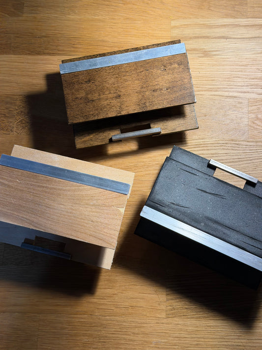 Pocket Table