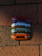 Krooser Series