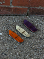 Krooser Series