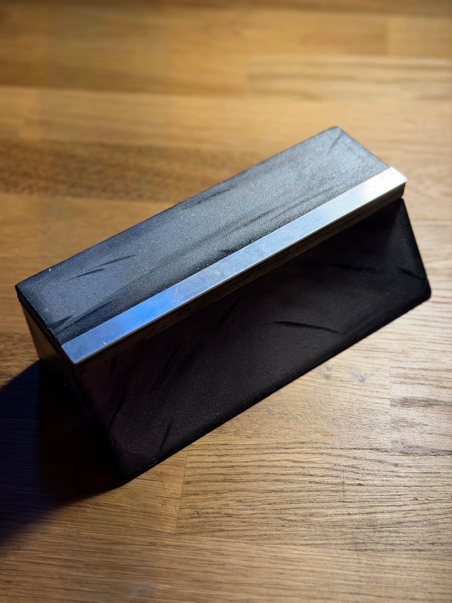 Wallie Box 3.0