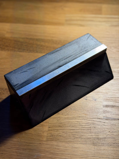 Wallie Box 3.0