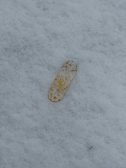 Ghost Decks - Winter Edition