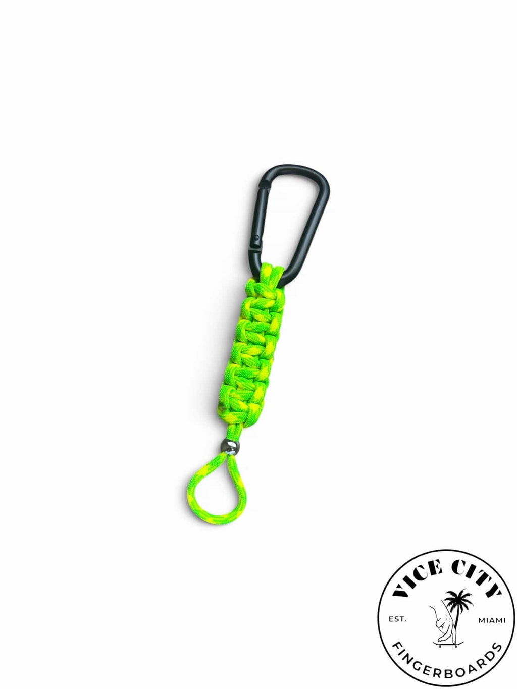 Vice City Board Cords
