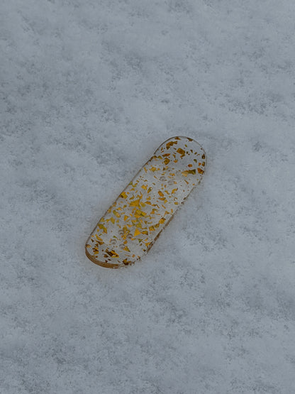 Ghost Decks - Winter Edition