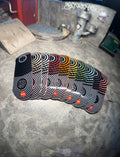 Carbon Force