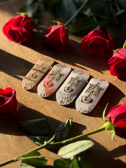 ABC Decks - True Love Series