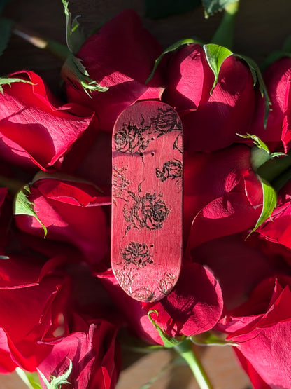 ABC Decks - True Love Series