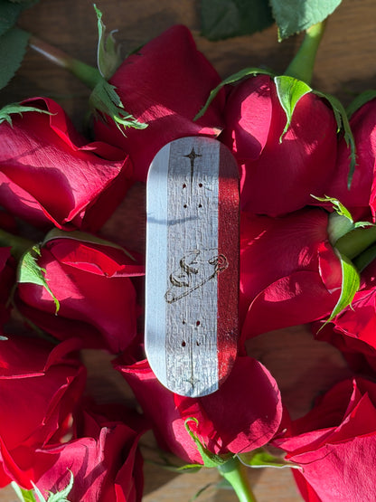 ABC Decks - True Love Series