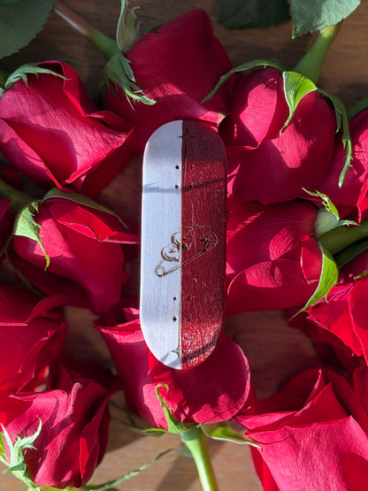 ABC Decks - True Love Series