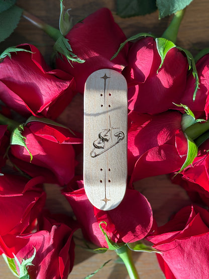 ABC Decks - True Love Series