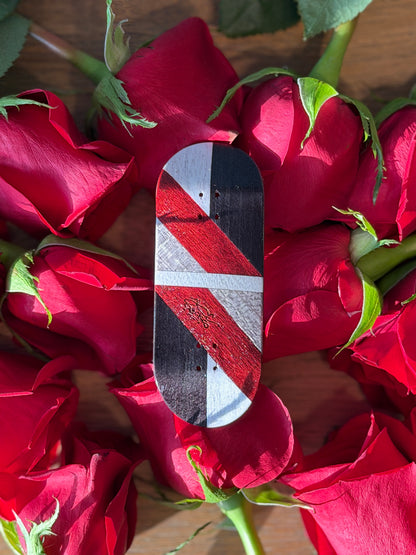 ABC Decks - True Love Series