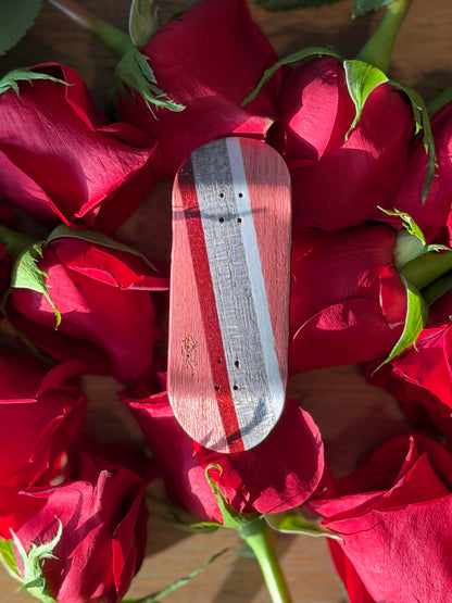ABC Decks - True Love Series