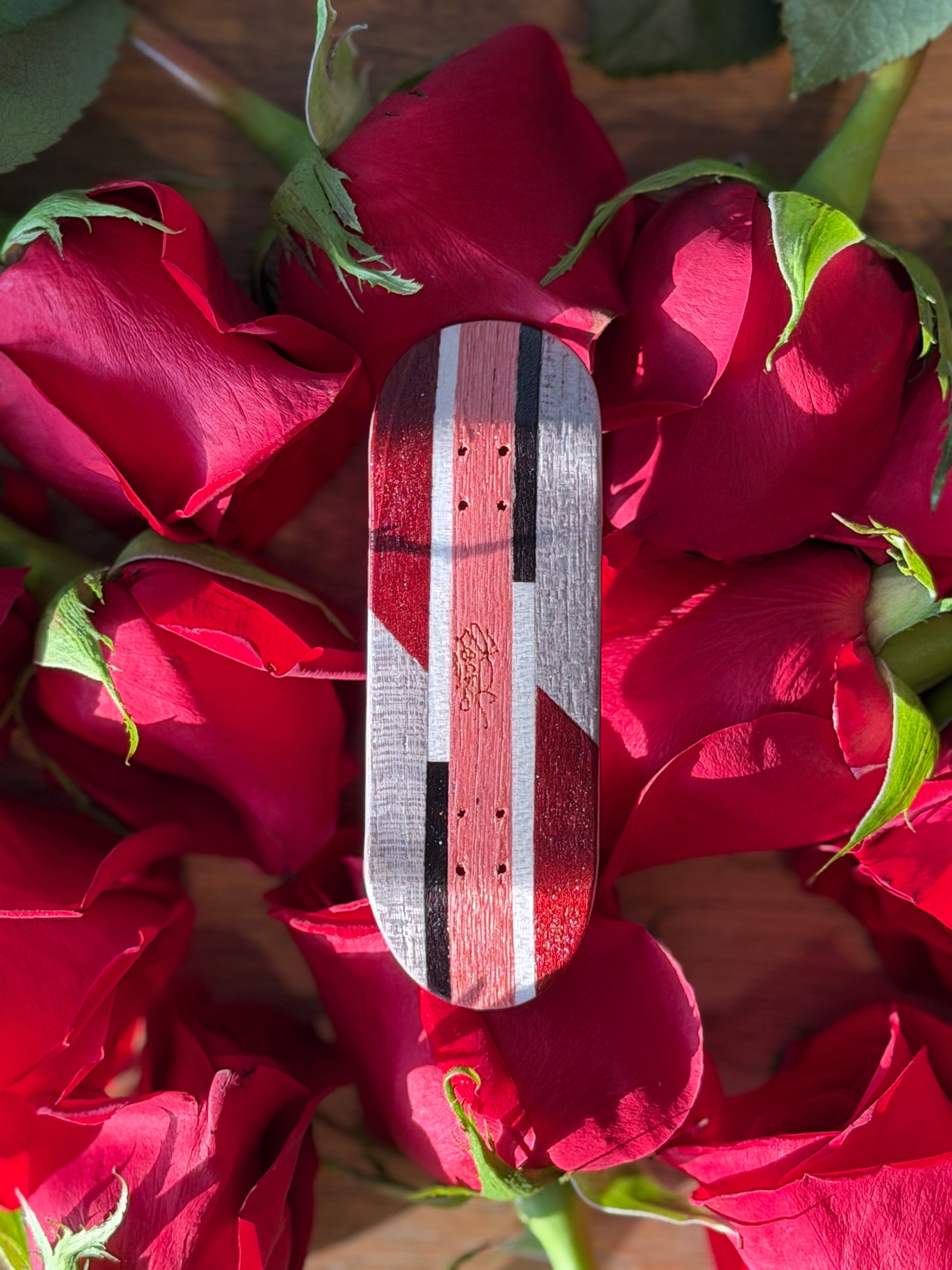 ABC Decks - True Love Series