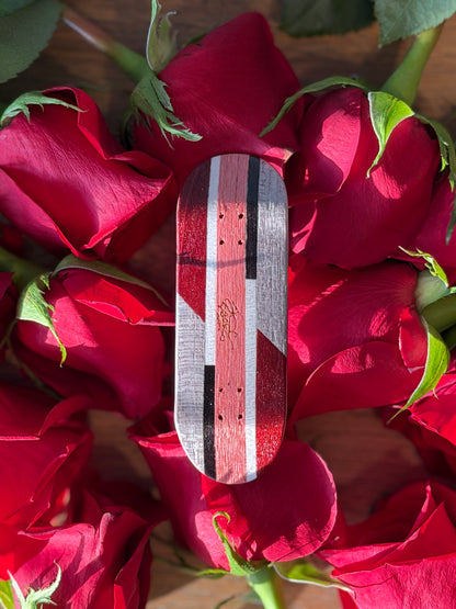 ABC Decks - True Love Series