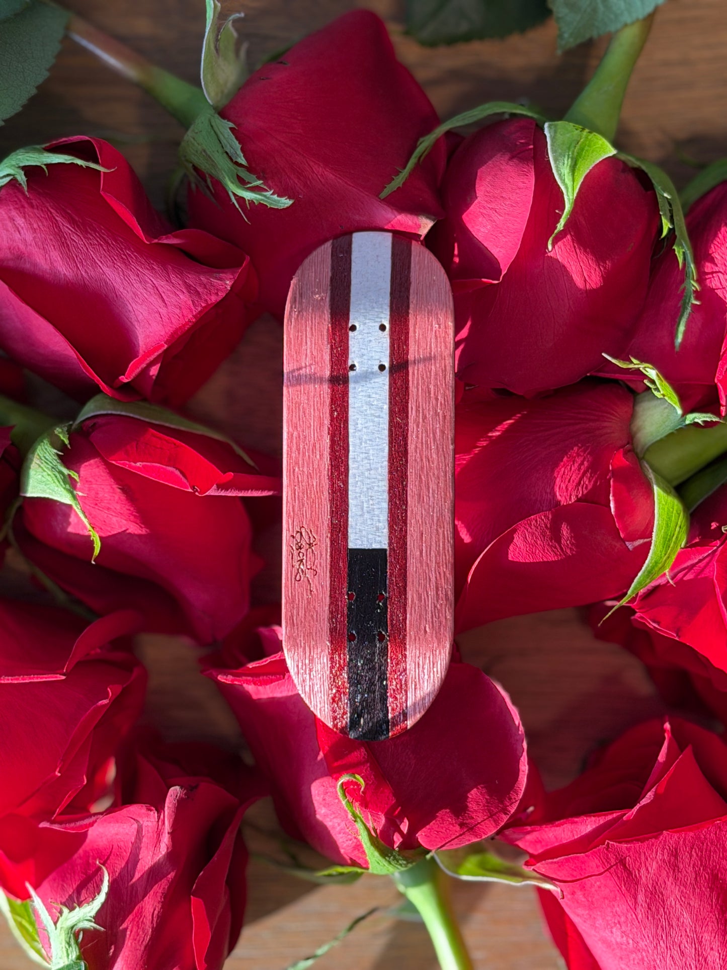 ABC Decks - True Love Series