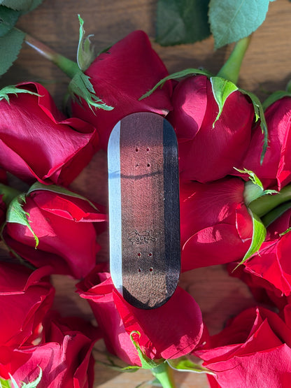 ABC Decks - True Love Series