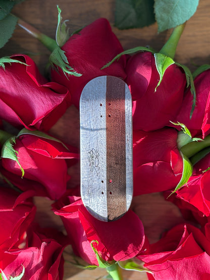 ABC Decks - True Love Series