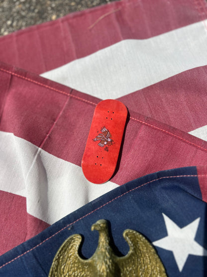 ABC Decks - Freedom Line