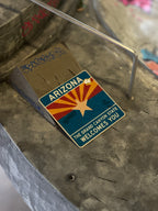 Shred Signs