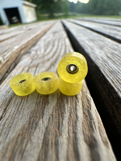 PIP Wheels - Liberty Line