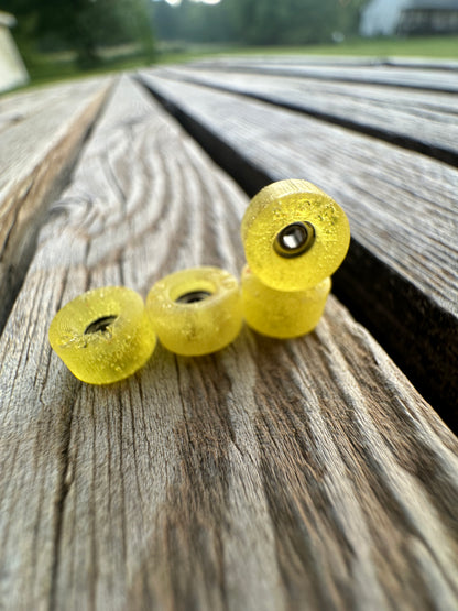 PIP Wheels - Liberty Line