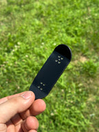 Ghost Decks