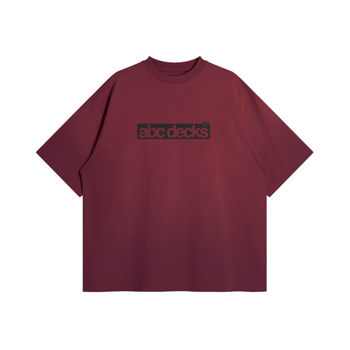 0-YE5-Front Side
