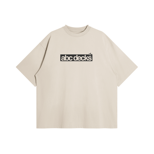 0-YE6-Front Side