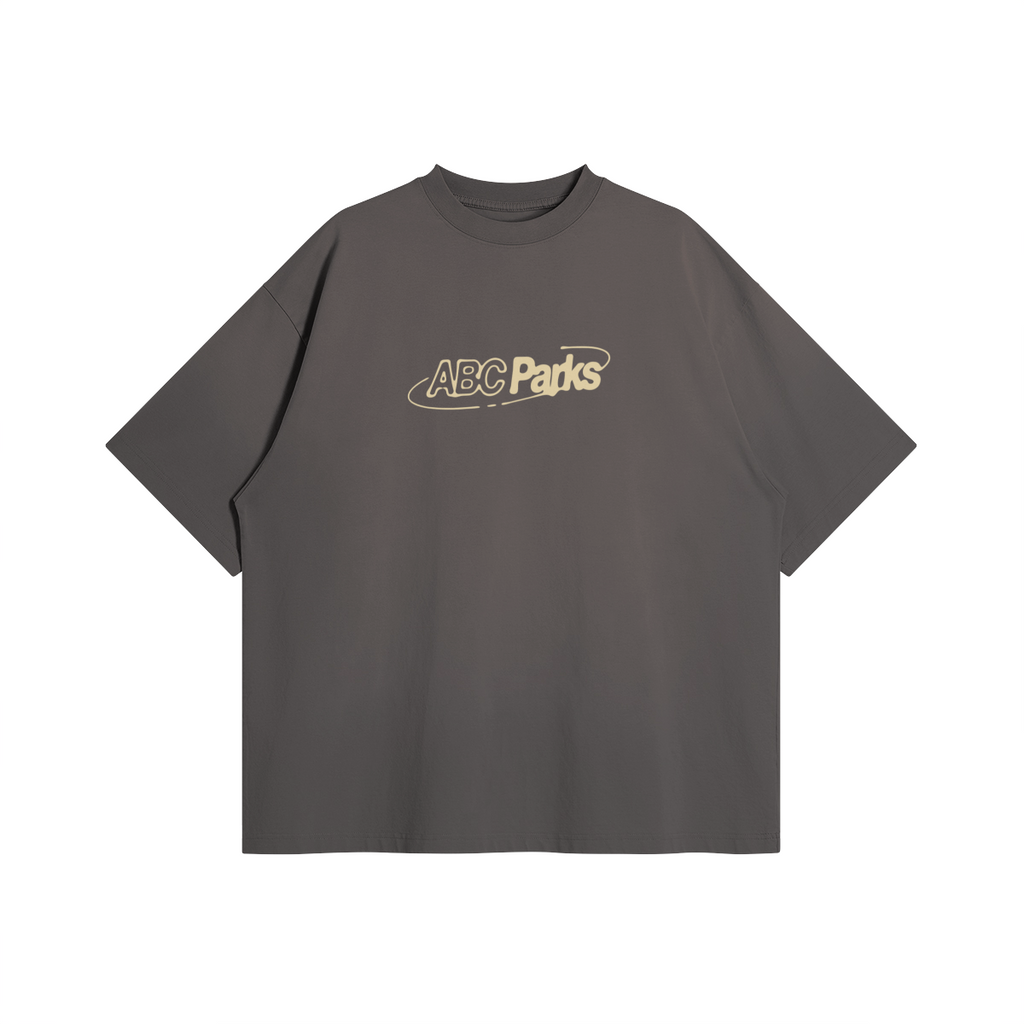 0-YE7-Front Side