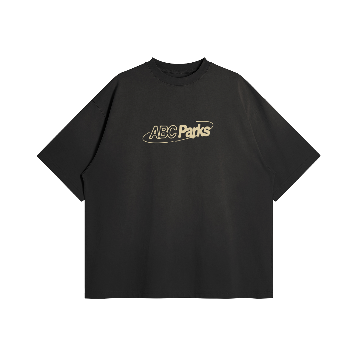 0-YE4-Front Side