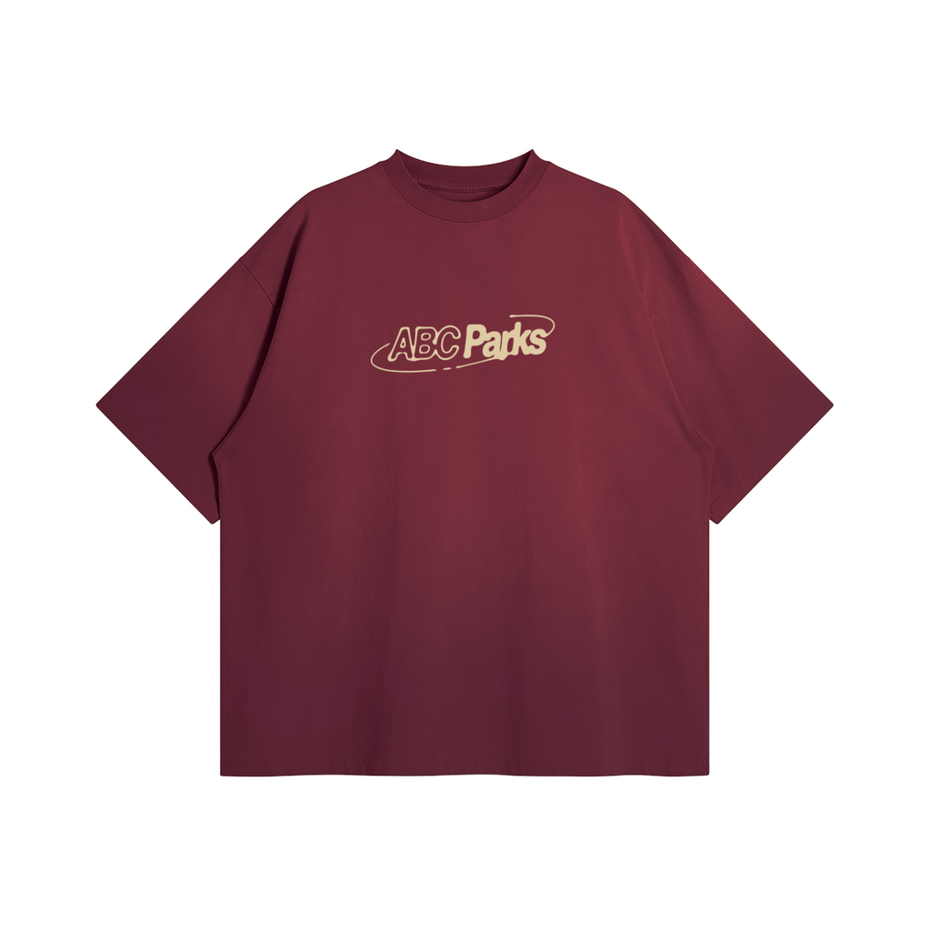 0-YE5-Front Side