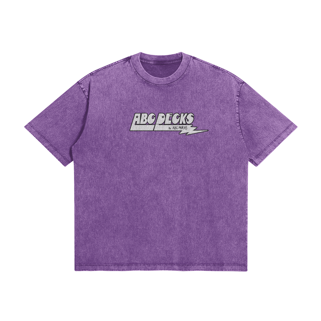 0-YCE-Front Side