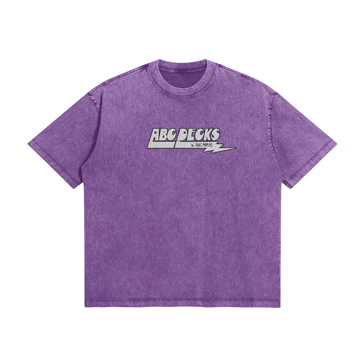 0-YCE-Front Side