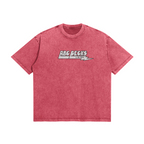 0-YCG-Front Side